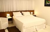 Туры в отель Delphin Hotel