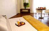 Туры в отель Delphin Hotel