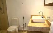 Туры в отель Delphin Hotel