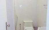 Туры в отель Delphin Hotel