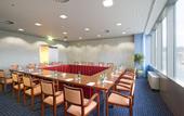 Туры в отель Clarion Congress Hotel Prague