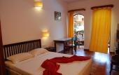 Туры в отель Sea Breeze Village Baga
