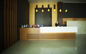 Туры в отель Fortune Palace Hotel
