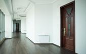 Туры в отель Fortune Palace Hotel