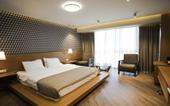Туры в отель Fortune Palace Hotel