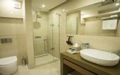 Туры в отель Fortune Palace Hotel