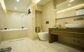 Туры в отель Fortune Palace Hotel