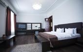Туры в отель Fortune Palace Hotel