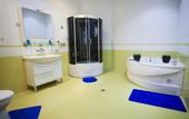 Туры в отель Fortune Palace Hotel
