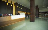 Туры в отель Fortune Palace Hotel