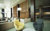 Туры в отель Fortune Palace Hotel