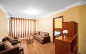 Туры в отель Fortune Palace Hotel