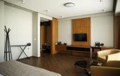 Туры в отель Fortune Palace Hotel