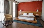 Туры в отель Fortune Palace Hotel