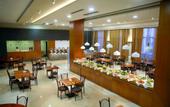 Туры в отель Fortune Palace Hotel