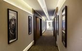 Туры в отель Fortune Palace Hotel