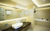 Туры в отель Fortune Palace Hotel