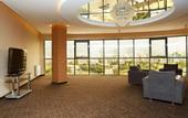 Туры в отель Fortune Palace Hotel