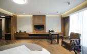 Туры в отель Fortune Palace Hotel