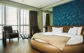 Туры в отель Fortune Palace Hotel