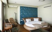 Туры в отель Fortune Palace Hotel