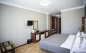 Туры в отель Fortune Palace Hotel