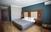 Туры в отель Fortune Palace Hotel