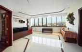 Туры в отель Fortune Palace Hotel