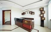 Туры в отель Fortune Palace Hotel