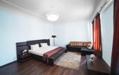 Туры в отель Fortune Palace Hotel