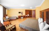 Туры в отель Fortune Palace Hotel