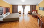 Туры в отель Fortune Palace Hotel