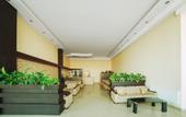 Туры в отель Fortune Palace Hotel