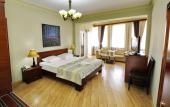 Туры в отель Penthouse Hotel