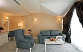 Туры в отель Mercia Hotels & Resorts
