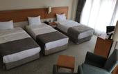 Туры в отель Mercia Hotels & Resorts