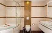 Туры в отель Mercia Hotels & Resorts
