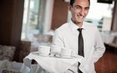 Туры в отель Mercia Hotels & Resorts