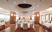 Туры в отель Mercia Hotels & Resorts