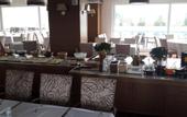 Туры в отель Mercia Hotels & Resorts