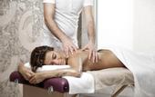 Туры в отель Mercia Hotels & Resorts