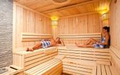 Туры в отель Mercia Hotels & Resorts