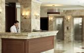 Туры в отель Mercia Hotels & Resorts