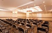 Туры в отель Mercia Hotels & Resorts