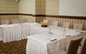 Туры в отель Mercia Hotels & Resorts