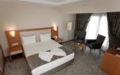 Туры в отель Mercia Hotels & Resorts