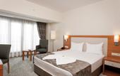 Туры в отель Mercia Hotels & Resorts