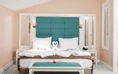 Туры в отель Mercia Hotels & Resorts