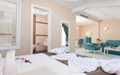 Туры в отель Mercia Hotels & Resorts