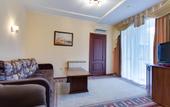 Туры в отель Русское Море